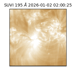suvi - 2026-01-02T02:00:25.007000