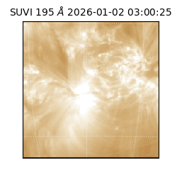 suvi - 2026-01-02T03:00:25.189000
