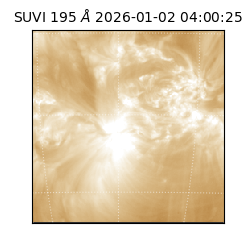 suvi - 2026-01-02T04:00:25.357000