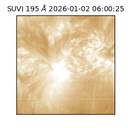 suvi - 2026-01-02T06:00:25.739000