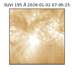 suvi - 2026-01-02T07:00:25.923000