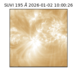 suvi - 2026-01-02T10:00:26.479000