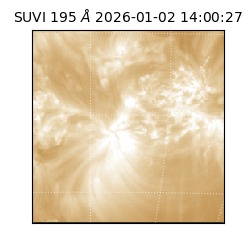 suvi - 2026-01-02T14:00:27.221000