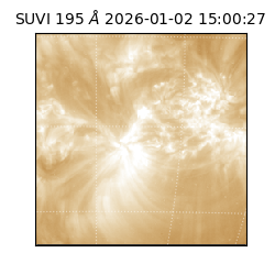 suvi - 2026-01-02T15:00:27.405000