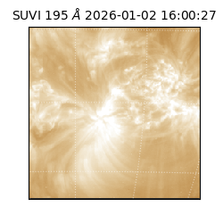 suvi - 2026-01-02T16:00:27.587000