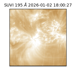 suvi - 2026-01-02T18:00:27.951000