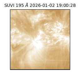 suvi - 2026-01-02T19:00:28.131000