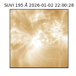 suvi - 2026-01-02T22:00:28.659000