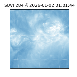 suvi - 2026-01-02T01:01:44.819000