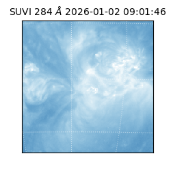 suvi - 2026-01-02T09:01:46.289000