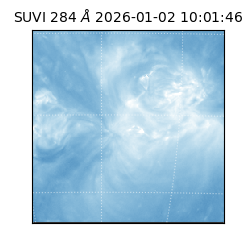 suvi - 2026-01-02T10:01:46.475000