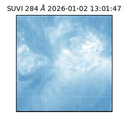 suvi - 2026-01-02T13:01:47.033000