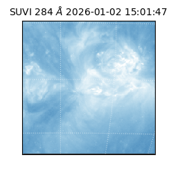 suvi - 2026-01-02T15:01:47.401000