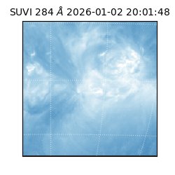 suvi - 2026-01-02T20:01:48.309000