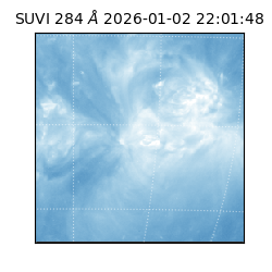 suvi - 2026-01-02T22:01:48.671000