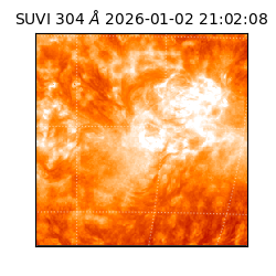 suvi - 2026-01-02T21:02:08.499000