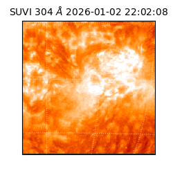 suvi - 2026-01-02T22:02:08.679000