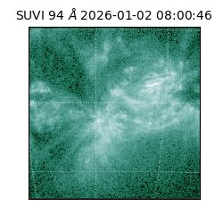suvi - 2026-01-02T08:00:46.109000