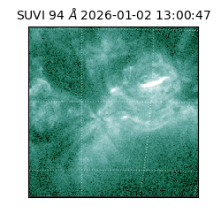 suvi - 2026-01-02T13:00:47.037000