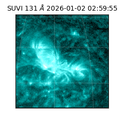 suvi - 2026-01-02T02:59:55.182000
