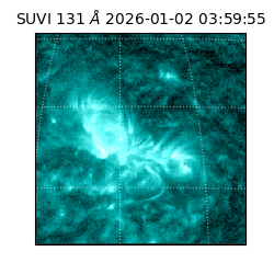 suvi - 2026-01-02T03:59:55.368000