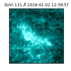 suvi - 2026-01-02T12:59:57.028000