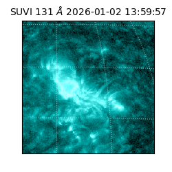 suvi - 2026-01-02T13:59:57.212000