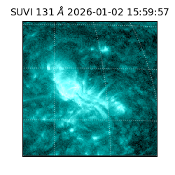 suvi - 2026-01-02T15:59:57.578000