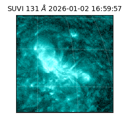 suvi - 2026-01-02T16:59:57.760000