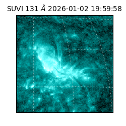 suvi - 2026-01-02T19:59:58.304000