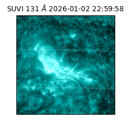 suvi - 2026-01-02T22:59:58.848000