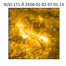 suvi - 2026-01-02T07:01:15.911000