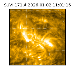 suvi - 2026-01-02T11:01:16.669000