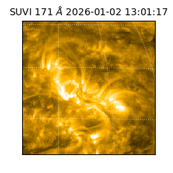 suvi - 2026-01-02T13:01:17.041000