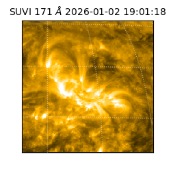 suvi - 2026-01-02T19:01:18.137000