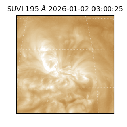 suvi - 2026-01-02T03:00:25.189000