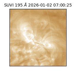 suvi - 2026-01-02T07:00:25.923000