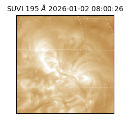 suvi - 2026-01-02T08:00:26.107000