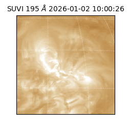 suvi - 2026-01-02T10:00:26.479000
