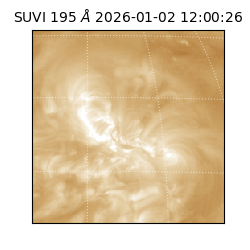 suvi - 2026-01-02T12:00:26.851000