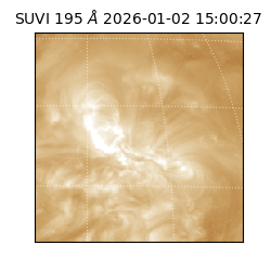 suvi - 2026-01-02T15:00:27.405000