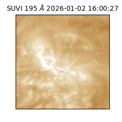 suvi - 2026-01-02T16:00:27.587000