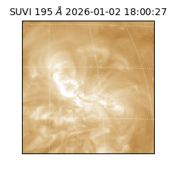 suvi - 2026-01-02T18:00:27.951000