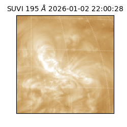 suvi - 2026-01-02T22:00:28.659000
