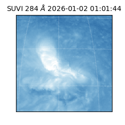 suvi - 2026-01-02T01:01:44.819000