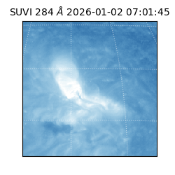 suvi - 2026-01-02T07:01:45.919000