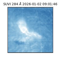 suvi - 2026-01-02T09:01:46.289000