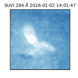 suvi - 2026-01-02T14:01:47.217000