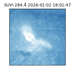 suvi - 2026-01-02T18:01:47.947000