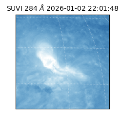 suvi - 2026-01-02T22:01:48.671000